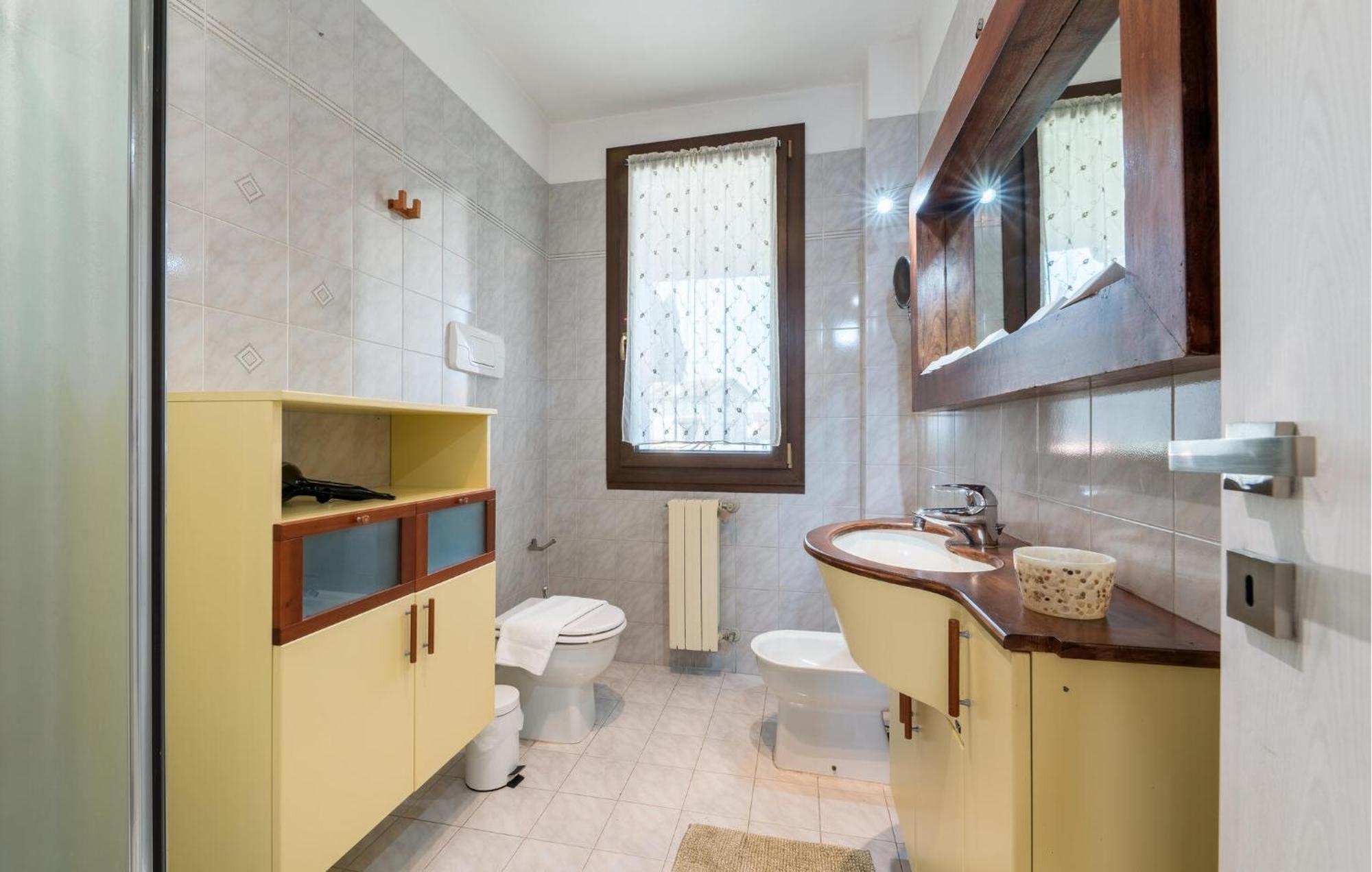 Villa Helios Desenzano del Garda Exterior foto