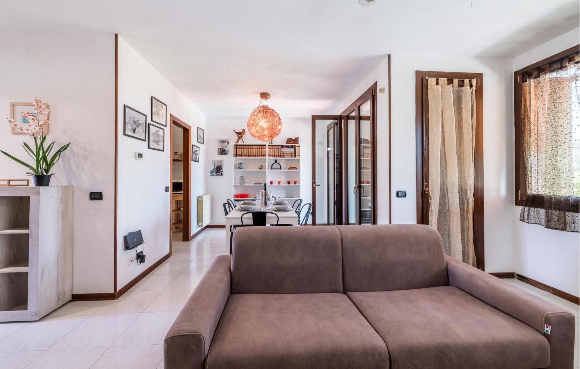 Villa Helios Desenzano del Garda Exterior foto