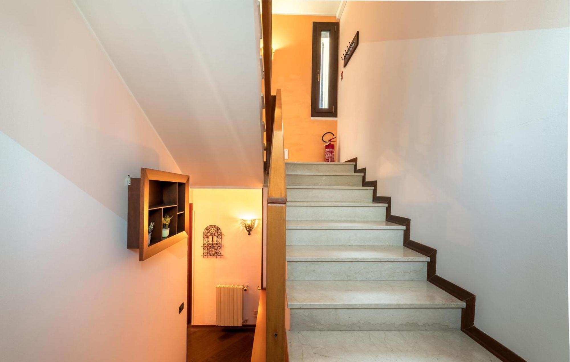 Villa Helios Desenzano del Garda Exterior foto