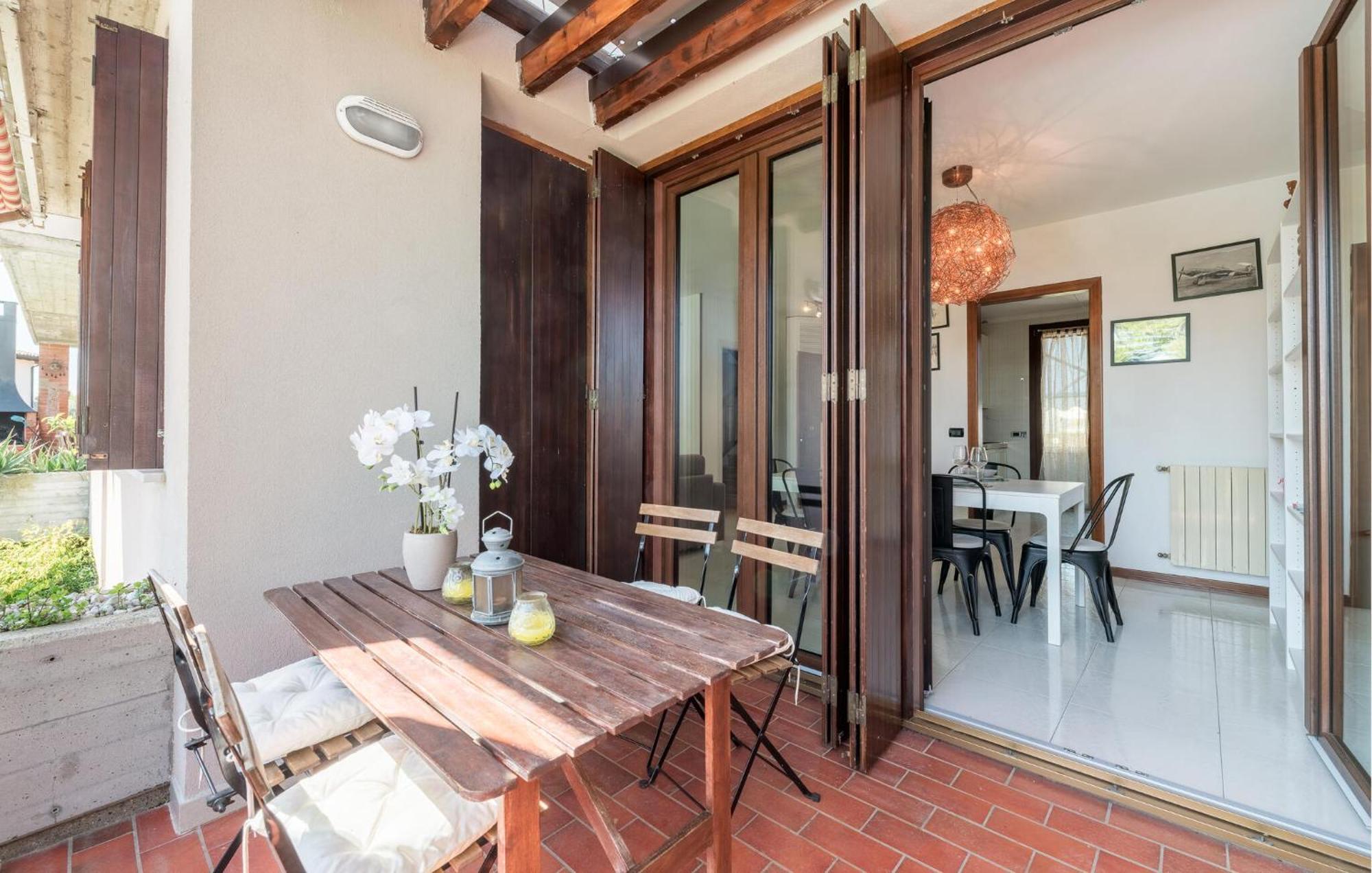Villa Helios Desenzano del Garda Exterior foto