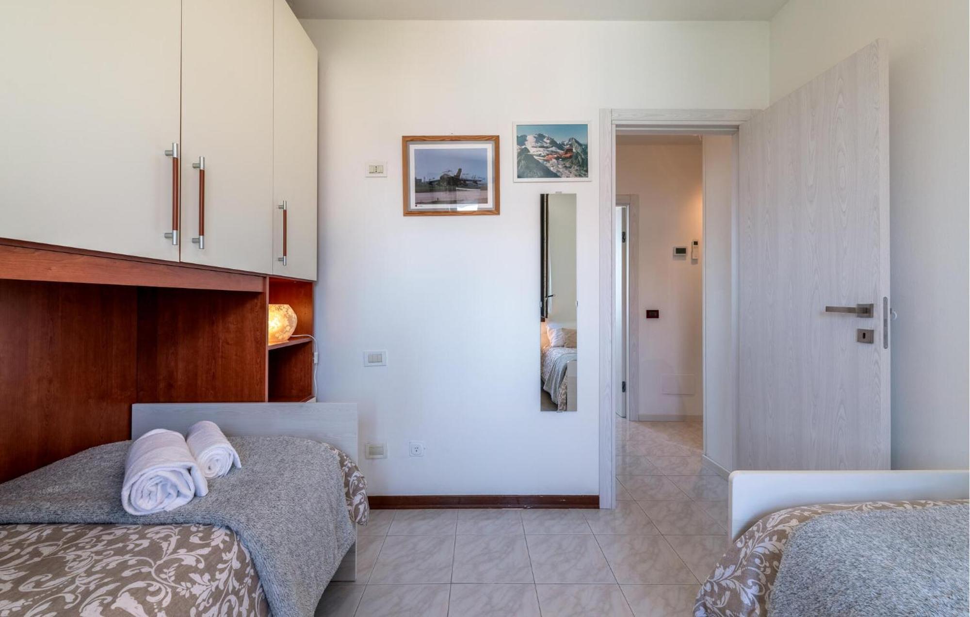 Villa Helios Desenzano del Garda Exterior foto